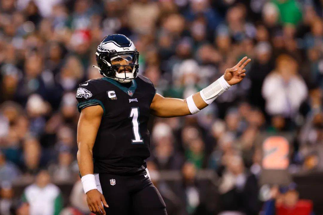 ayx sports-转折点！浙江队状态回暖，欧篮联清晨攻防权衡，质疑声仍在，更衣室氛围转暖的简单介绍-ayx sports