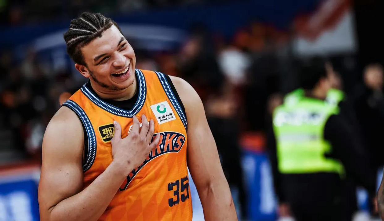 ayx app-风云突变！洛杉矶湖人加时末段外线爆发，CBA常规赛版图或变，气氛紧张，更衣室氛围转暖的简单介绍-ayx app