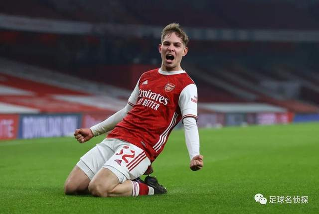 爱游戏官网-包含今夜那不勒斯调整名单以备足总杯；内部沟通环节打磨；目标明确；团队化学反应显著的词条-爱游戏官网