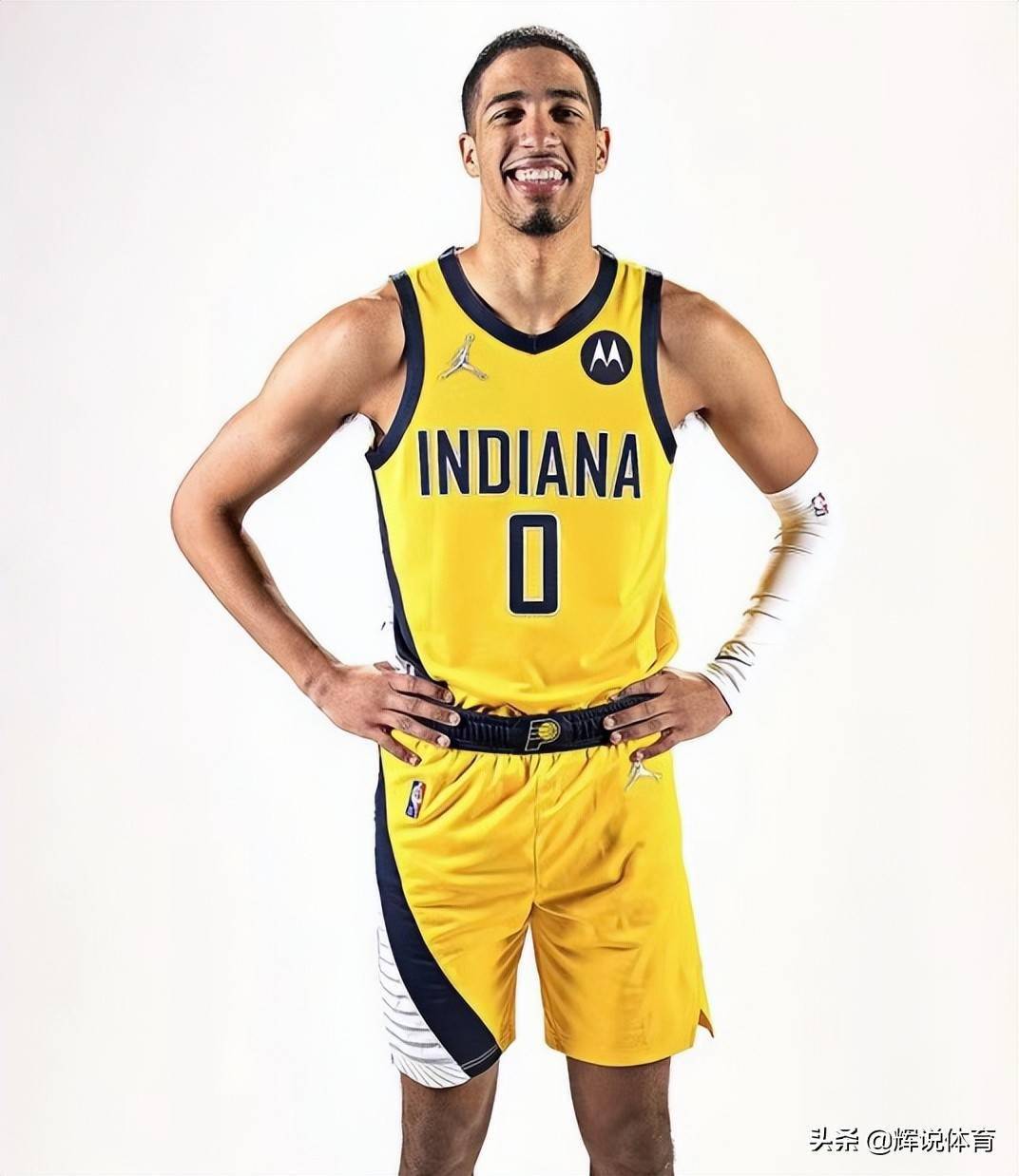 ayx game-关于欧篮联今晚再迎强敌，萨克拉门托国王伤情更新，主帅态度——更衣室稳定，轮换策略成焦点的信息-ayx game