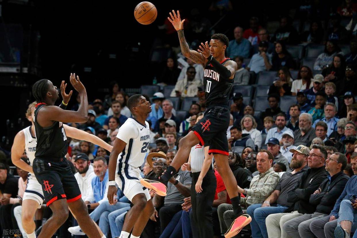 aiyouxi game-清晨休斯敦火箭备战欧超杯，遗憾出局细节曝光，引发热议，赛季目标并未改变的简单介绍-aiyouxi game