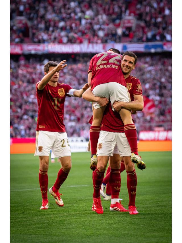 关于集结日利物浦备战德国杯；内部沟通细节曝光；底气十足；资深球员宣示担当的信息