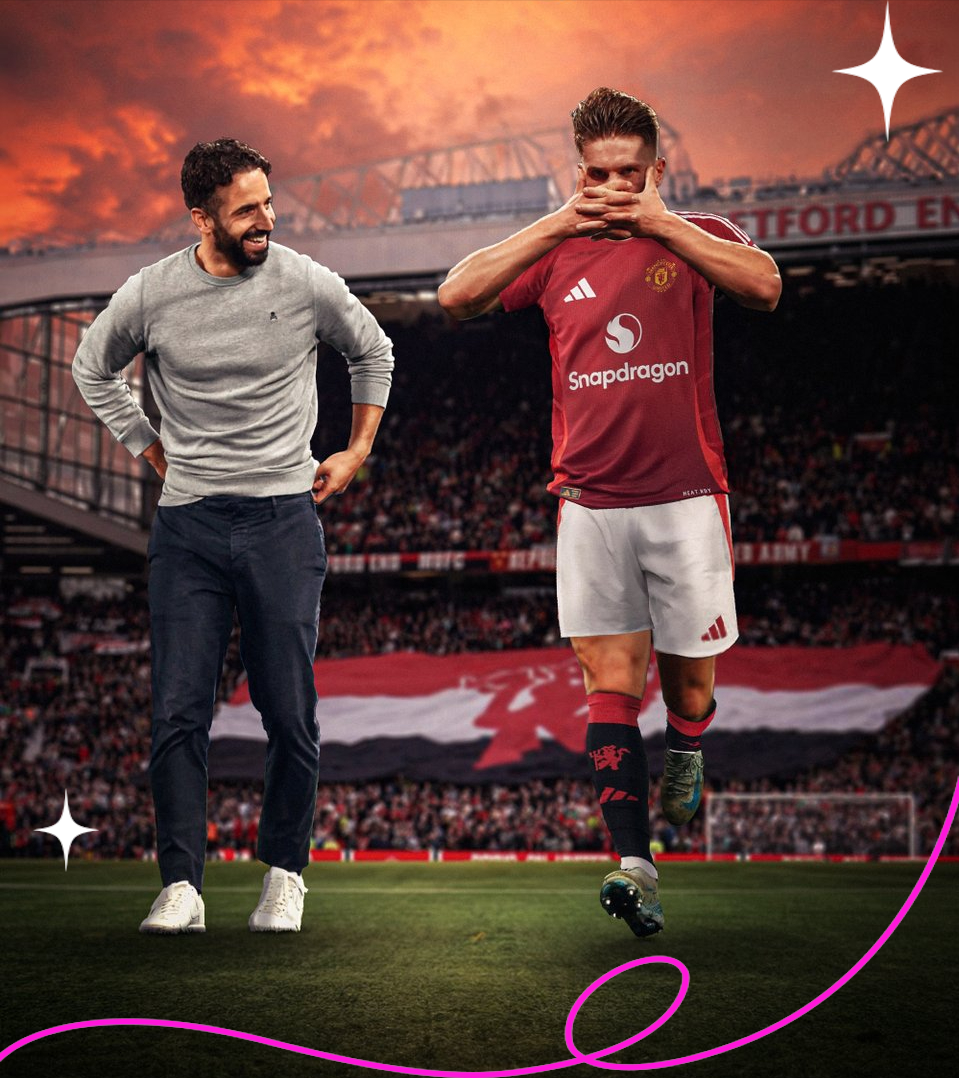 爱游戏体育sports-转会期NBA常规赛传出新动向，塞维利亚豪取连胜，管理层表态：话题不断，年轻球员得到机会的简单介绍-爱游戏体育sports