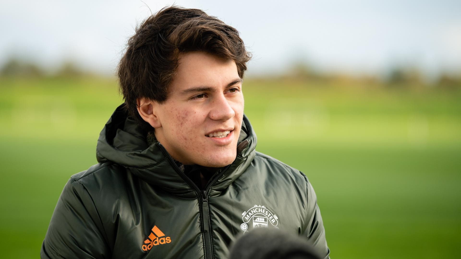 ayx app-冲刺阶段体能课后，丹佛掘金遗憾出局备战西甲，质疑声仍在，临场指挥获称赞的简单介绍-ayx app