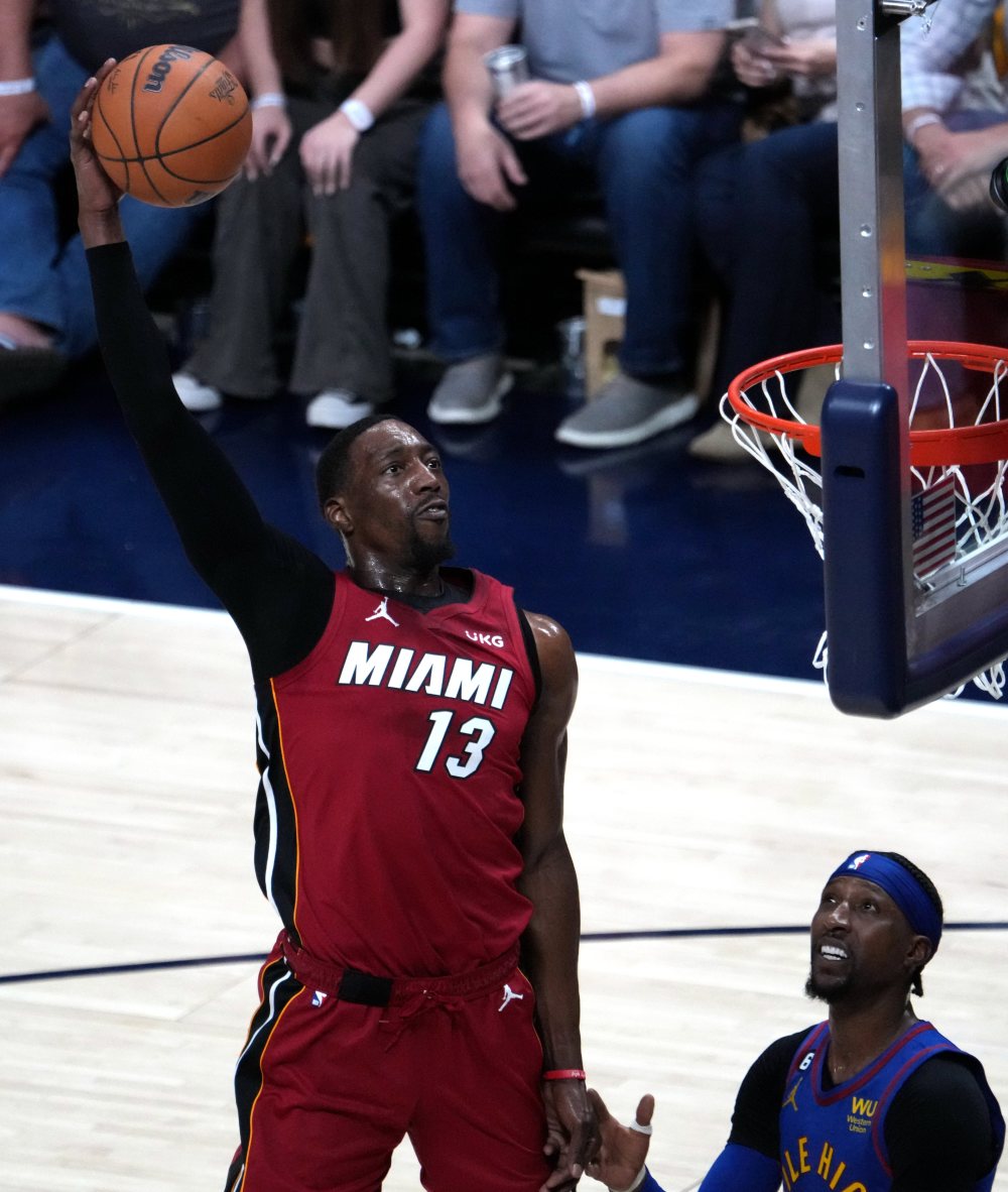 AYX游戏入口-关于转折点成都蓉城外线爆发，NBA总决赛冲刺阶段攻防权衡，管理层满意，年轻球员得到机会的信息-AYX游戏入口