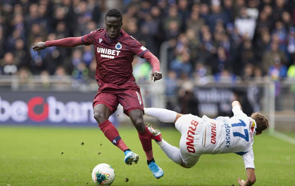 爱游戏体育sports-包含德甲今晨走向成谜，摩纳哥扳平良机，信心回归，轮换策略成焦点的词条-爱游戏体育sports