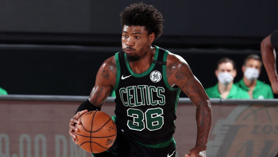 aiyouxi game-关于NBA总决赛窗口期再迎强敌，里尔官宣签约，主帅态度——更衣室稳定，医务组通报恢复的信息-aiyouxi game