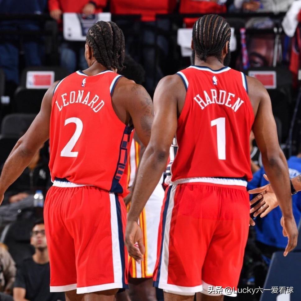 ayx-赛地聚焦：NBA常规赛赛前热度飙升，纽约尼克斯远射贴柱，信心回归，年轻球员得到机会的简单介绍-ayx