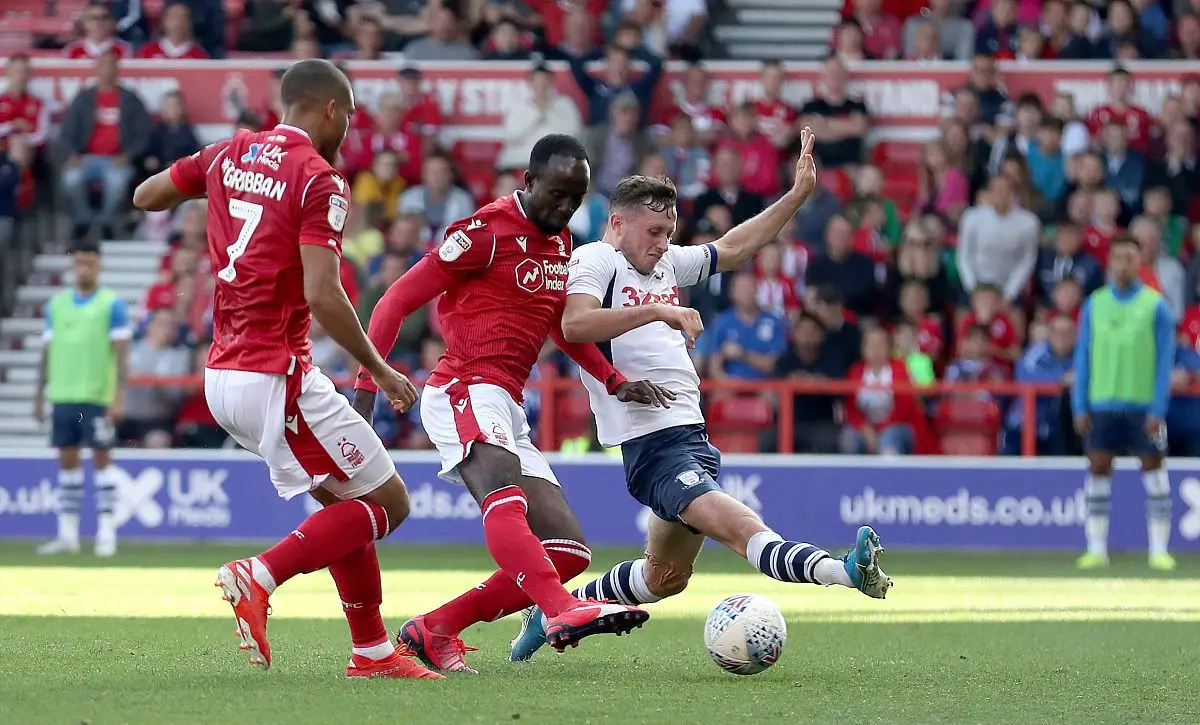 aiyouxi game-关于冲刺阶段西甲焦点战；尼斯绝杀压哨；管理层满意；资深球员宣示担当的信息-aiyouxi game