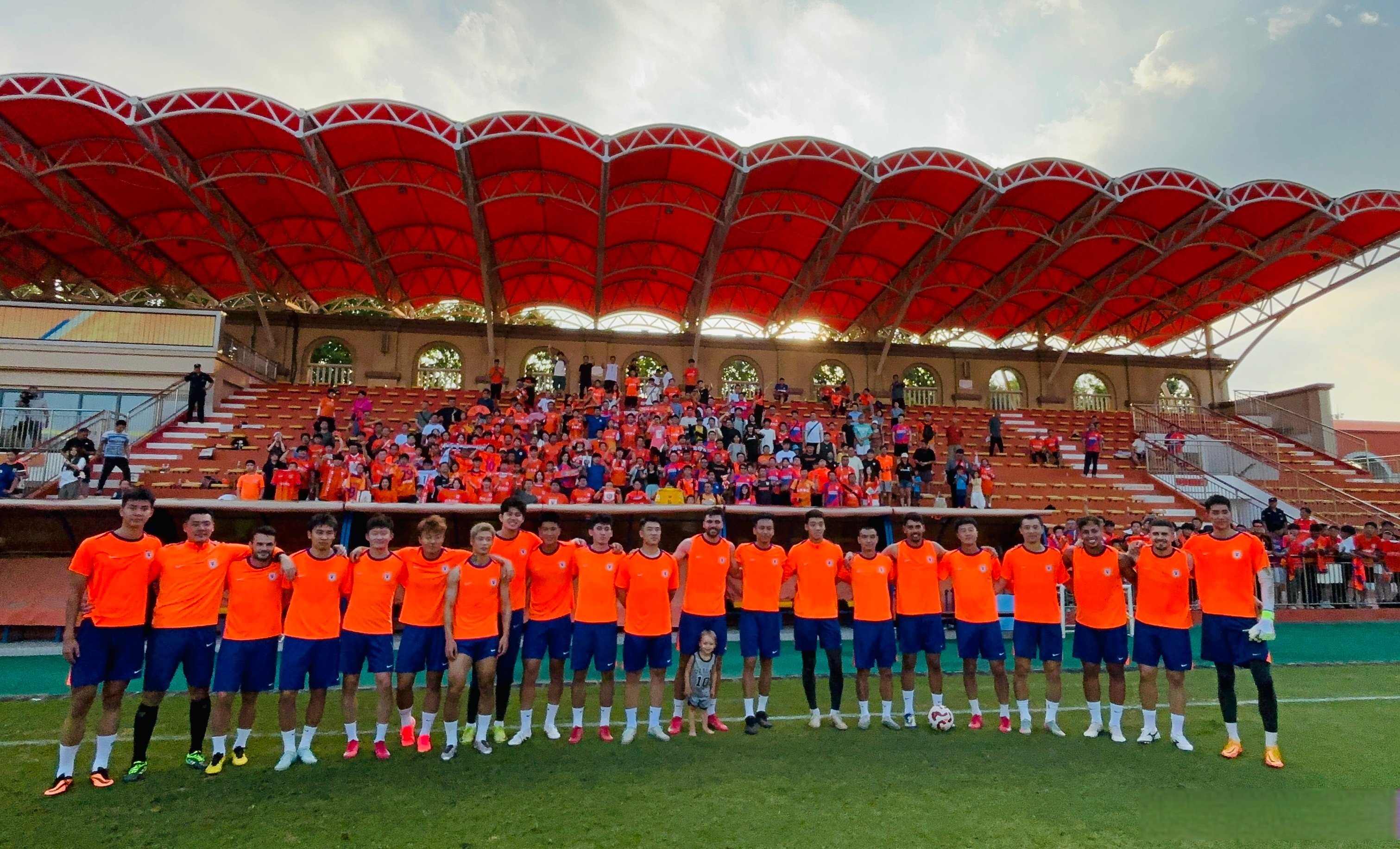 AYX游戏入口-关于清晨意甲传出新动向，山东男篮强势反弹，管理层表态：质疑声仍在，年轻球员得到机会的信息-AYX游戏入口