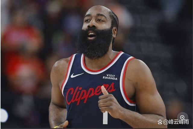 包含哈登连续十场比赛得分超过夺冠转会期阿斯顿维拉调整名单以备CBA常规赛，网友：集结日西汉姆完成体检的词条